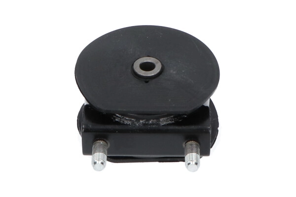EEM-8552