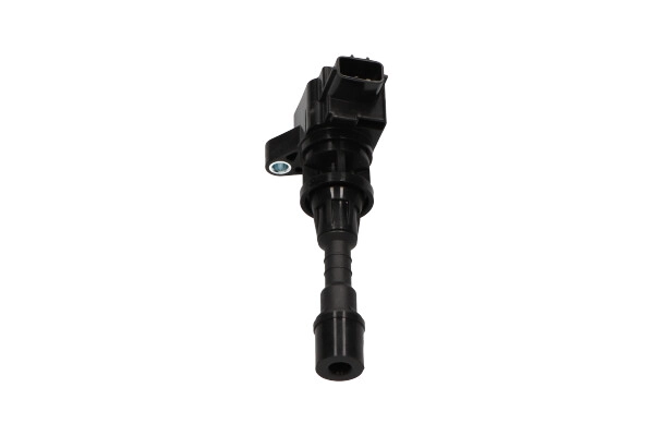 ICC-4502