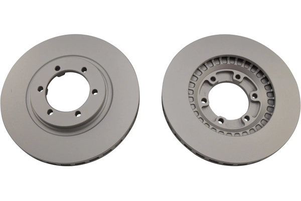 BR-3220-C