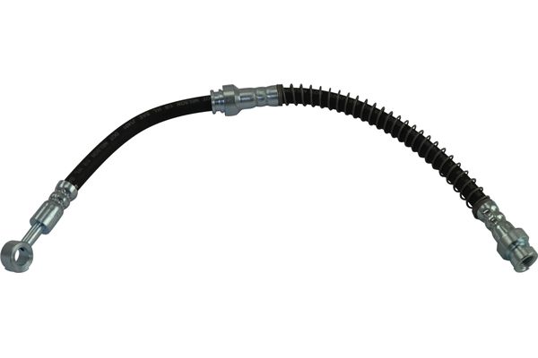 BBH-3183