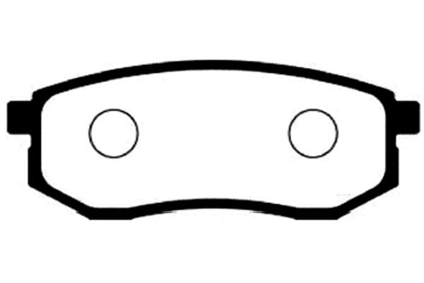 BP-3012