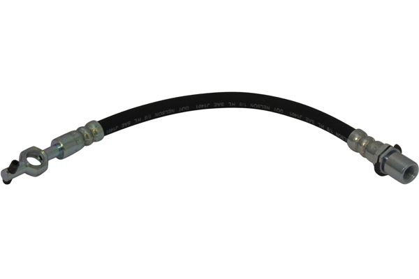 BBH-9028
