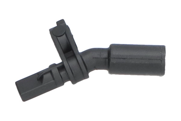 BAS-10010