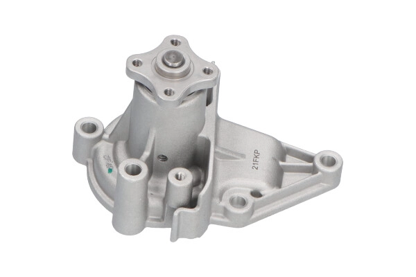 HW-1053