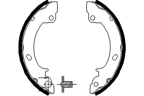 BS-3411