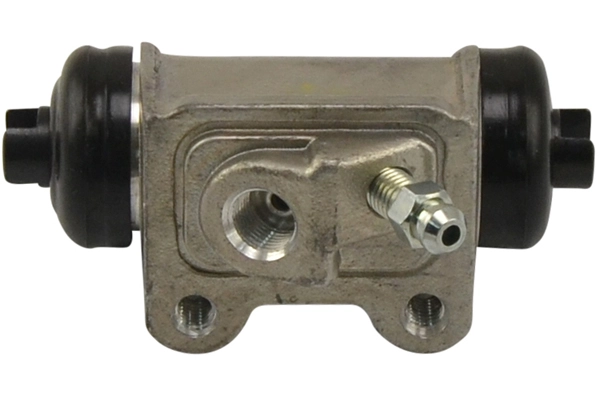 BWC-8502