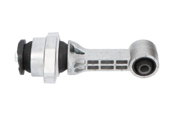 EEM-4099