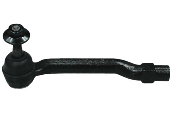 STE-8527