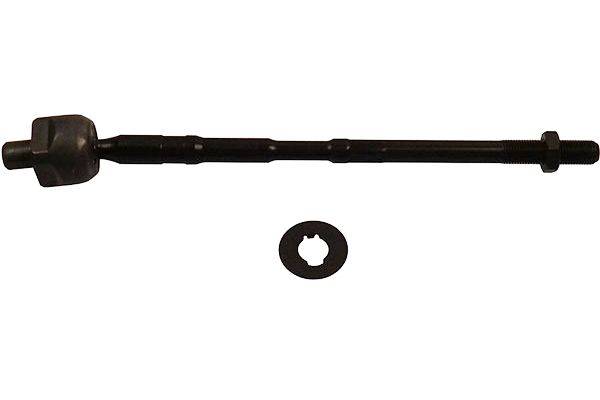 STR-6512