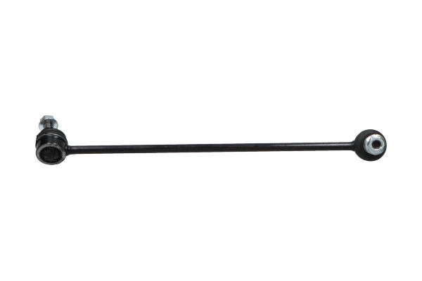 SLS-10002