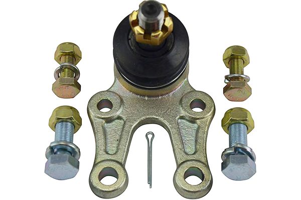 SBJ-9017