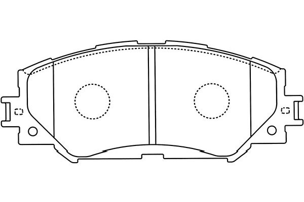 BP-9116