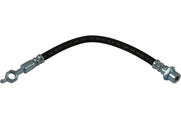 BBH-9176