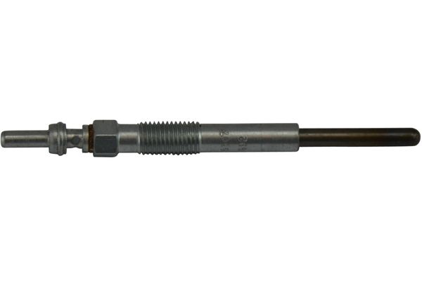 IGP-5507