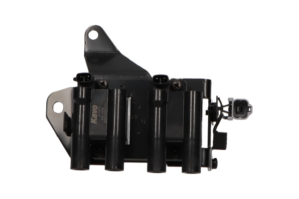 ICC-4008