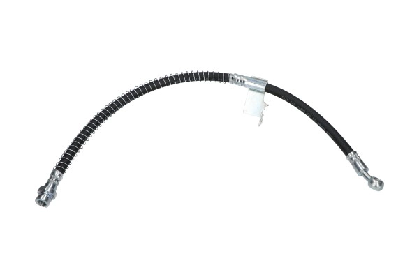BBH-3214