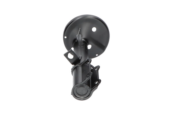 SSA-9045