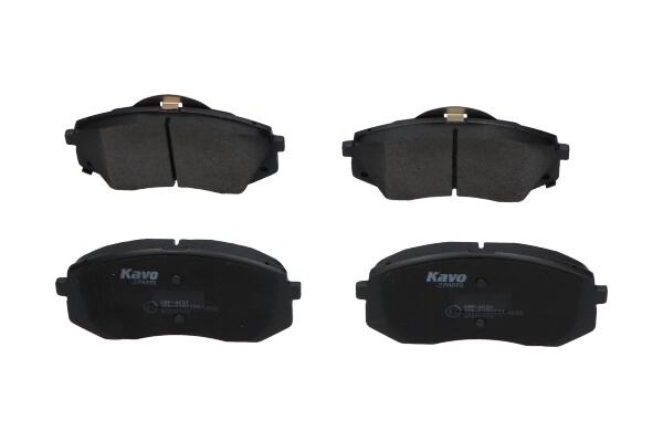 KBP-4031
