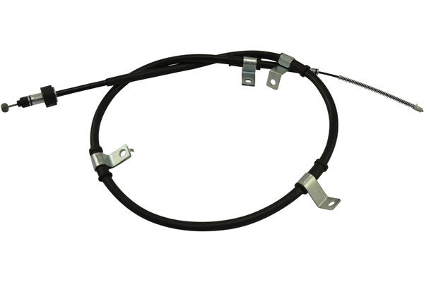 BHC-3250