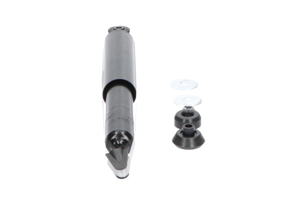 SSA-10386