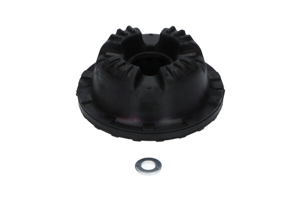 SSM-10091