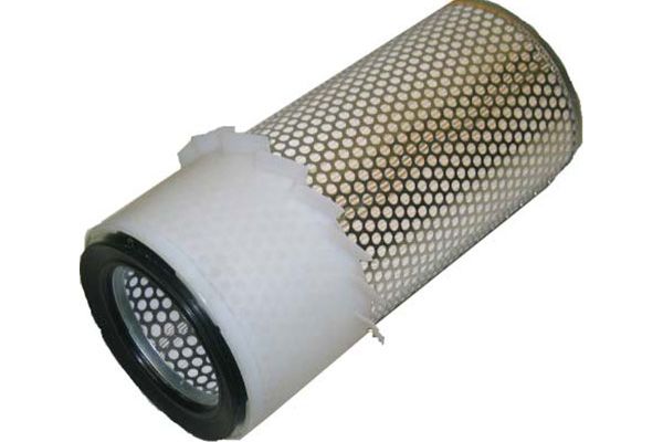TA-1196