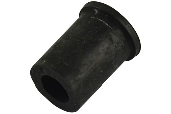 SBL-4505