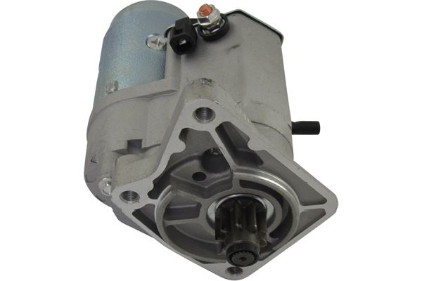 EST-4501