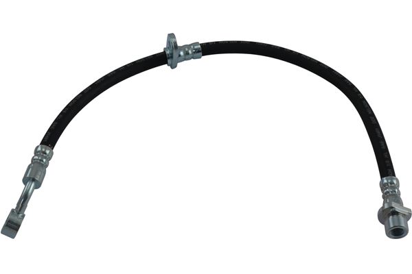 BBH-2076