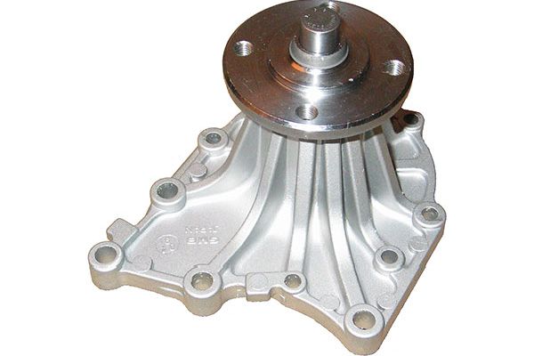 TW-1149