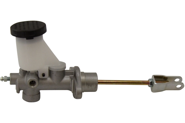 CMC-8020