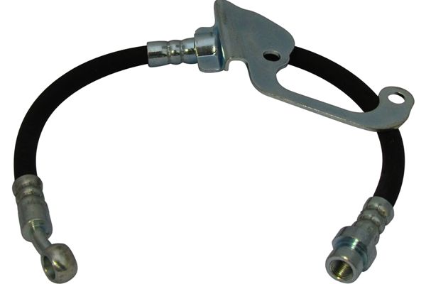 BBH-3055