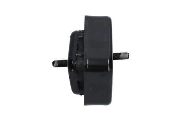 EEM-8600