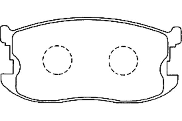 94470482