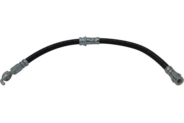 BBH-4577