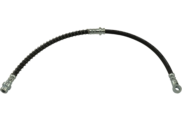 BBH-5610