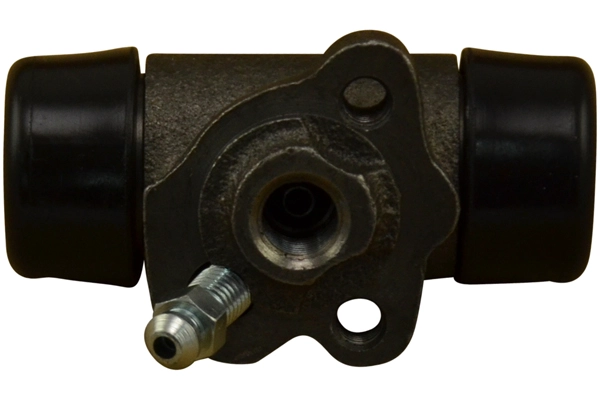 BWC-9038