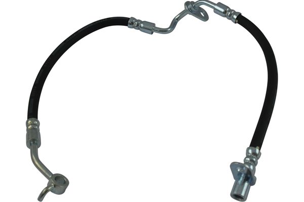 BBH-4540