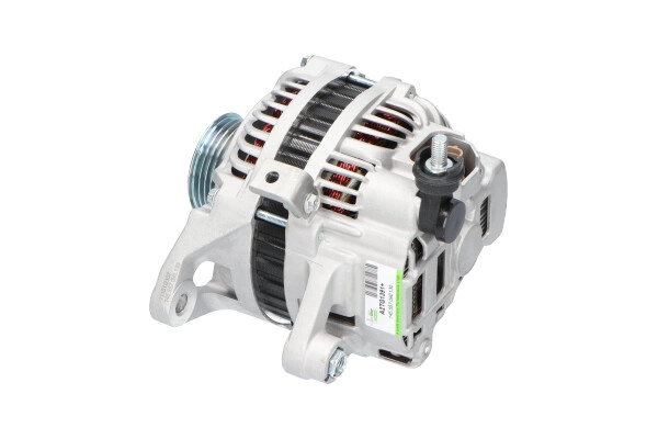 EAL-4512