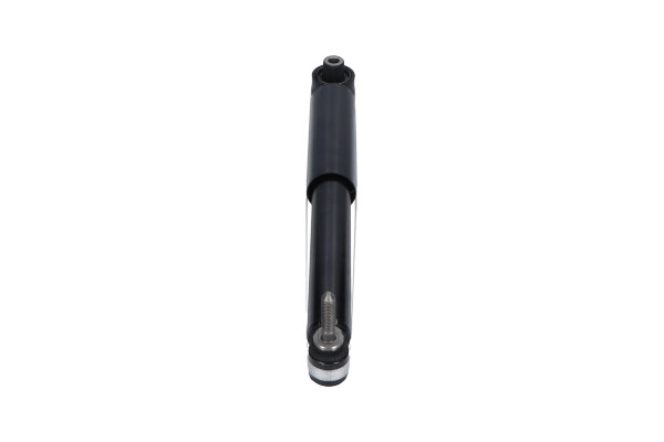 SSA-10934