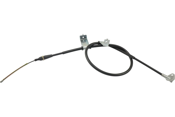 BHC-3214