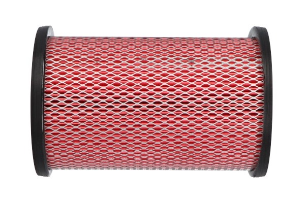 NA-2619