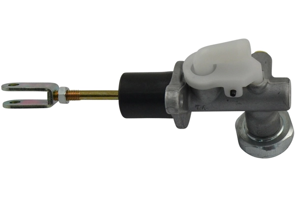 CMC-6507