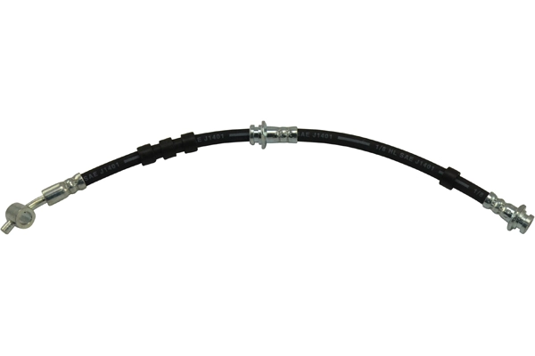 BBH-6810
