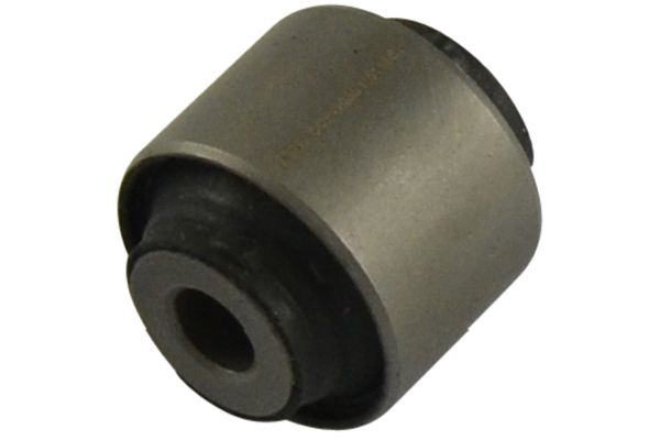 SCR-2055