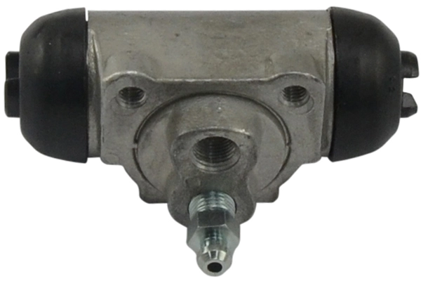 BWC-8525