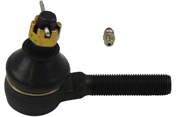 STE-9152