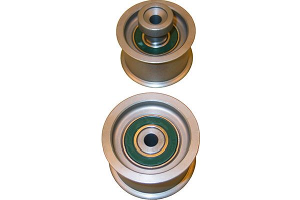 DID-4504