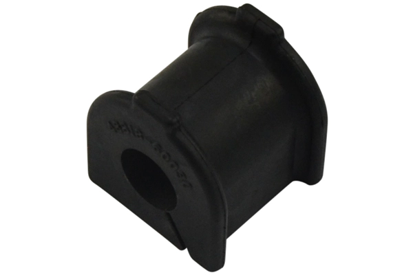 SBS-9094