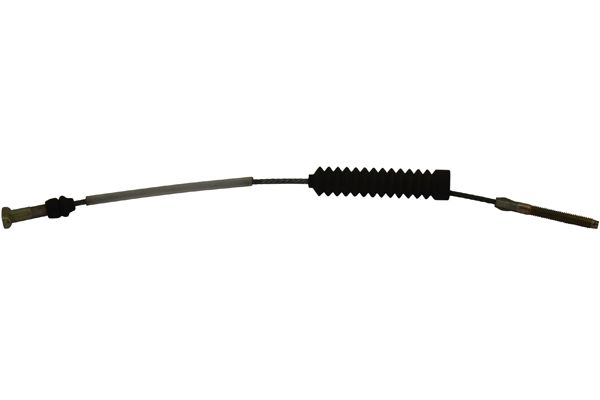 BHC-9004